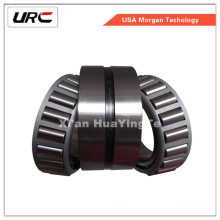 URC Double Row Tapered Roller Bearings